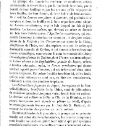 Bulletin de la Société nationale d&apos;acclimatation de France (1896)(1867) document 154097