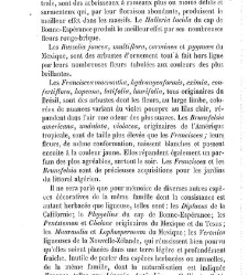 Bulletin de la Société nationale d&apos;acclimatation de France (1896)(1867) document 154098