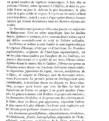 Bulletin de la Société nationale d&apos;acclimatation de France (1896)(1867) document 154099