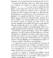 Bulletin de la Société nationale d&apos;acclimatation de France (1896)(1867) document 154100