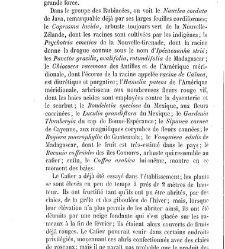 Bulletin de la Société nationale d&apos;acclimatation de France (1896)(1867) document 154102