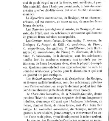 Bulletin de la Société nationale d&apos;acclimatation de France (1896)(1867) document 154104