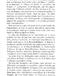 Bulletin de la Société nationale d&apos;acclimatation de France (1896)(1867) document 154105