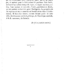 Bulletin de la Société nationale d&apos;acclimatation de France (1896)(1867) document 154107