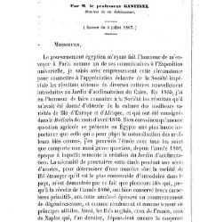 Bulletin de la Société nationale d&apos;acclimatation de France (1896)(1867) document 154108