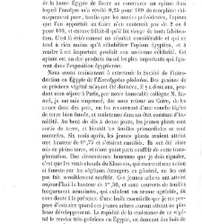 Bulletin de la Société nationale d&apos;acclimatation de France (1896)(1867) document 154110