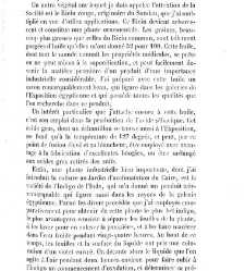 Bulletin de la Société nationale d&apos;acclimatation de France (1896)(1867) document 154111