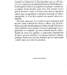 Bulletin de la Société nationale d&apos;acclimatation de France (1896)(1867) document 154112