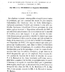 Bulletin de la Société nationale d&apos;acclimatation de France (1896)(1867) document 154113