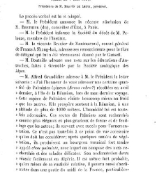 Bulletin de la Société nationale d&apos;acclimatation de France (1896)(1867) document 154117