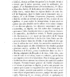 Bulletin de la Société nationale d&apos;acclimatation de France (1896)(1867) document 154118