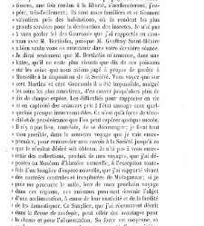 Bulletin de la Société nationale d&apos;acclimatation de France (1896)(1867) document 154119