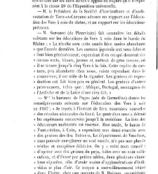 Bulletin de la Société nationale d&apos;acclimatation de France (1896)(1867) document 154120