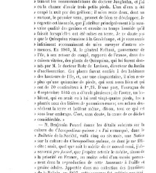 Bulletin de la Société nationale d&apos;acclimatation de France (1896)(1867) document 154122