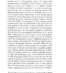 Bulletin de la Société nationale d&apos;acclimatation de France (1896)(1867) document 154123