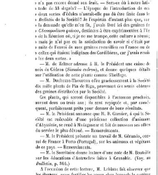 Bulletin de la Société nationale d&apos;acclimatation de France (1896)(1867) document 154124