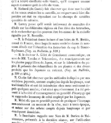 Bulletin de la Société nationale d&apos;acclimatation de France (1896)(1867) document 154125