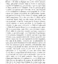 Bulletin de la Société nationale d&apos;acclimatation de France (1896)(1867) document 154127