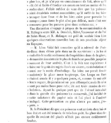 Bulletin de la Société nationale d&apos;acclimatation de France (1896)(1867) document 154128