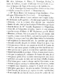 Bulletin de la Société nationale d&apos;acclimatation de France (1896)(1867) document 154129