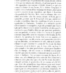 Bulletin de la Société nationale d&apos;acclimatation de France (1896)(1867) document 154130