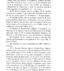 Bulletin de la Société nationale d&apos;acclimatation de France (1896)(1867) document 154131