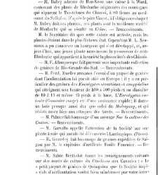 Bulletin de la Société nationale d&apos;acclimatation de France (1896)(1867) document 154132