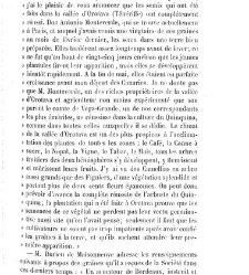 Bulletin de la Société nationale d&apos;acclimatation de France (1896)(1867) document 154133