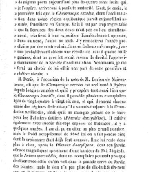 Bulletin de la Société nationale d&apos;acclimatation de France (1896)(1867) document 154135