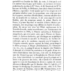 Bulletin de la Société nationale d&apos;acclimatation de France (1896)(1867) document 154136