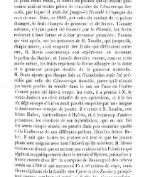 Bulletin de la Société nationale d&apos;acclimatation de France (1896)(1867) document 154137