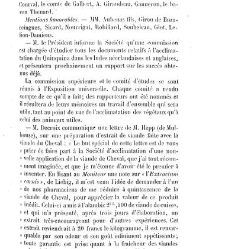 Bulletin de la Société nationale d&apos;acclimatation de France (1896)(1867) document 154139