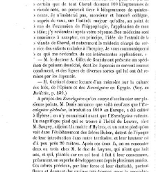 Bulletin de la Société nationale d&apos;acclimatation de France (1896)(1867) document 154140