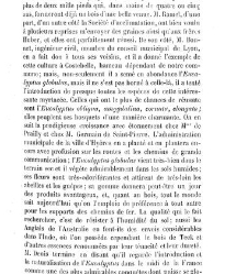 Bulletin de la Société nationale d&apos;acclimatation de France (1896)(1867) document 154141