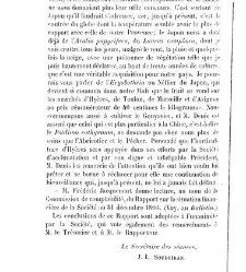 Bulletin de la Société nationale d&apos;acclimatation de France (1896)(1867) document 154142