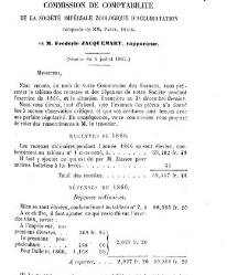 Bulletin de la Société nationale d&apos;acclimatation de France (1896)(1867) document 154143