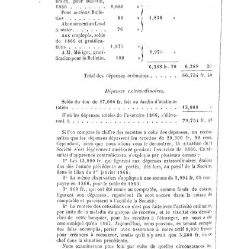 Bulletin de la Société nationale d&apos;acclimatation de France (1896)(1867) document 154144