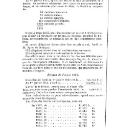 Bulletin de la Société nationale d&apos;acclimatation de France (1896)(1867) document 154146