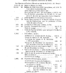 Bulletin de la Société nationale d&apos;acclimatation de France (1896)(1867) document 154148