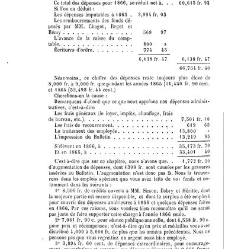 Bulletin de la Société nationale d&apos;acclimatation de France (1896)(1867) document 154150