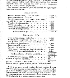 Bulletin de la Société nationale d&apos;acclimatation de France (1896)(1867) document 154151