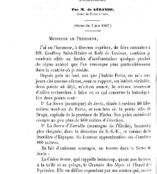 Bulletin de la Société nationale d&apos;acclimatation de France (1896)(1867) document 154152