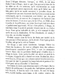 Bulletin de la Société nationale d&apos;acclimatation de France (1896)(1867) document 154153