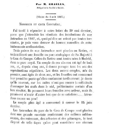 Bulletin de la Société nationale d&apos;acclimatation de France (1896)(1867) document 154155