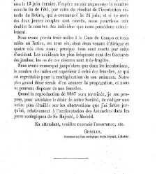 Bulletin de la Société nationale d&apos;acclimatation de France (1896)(1867) document 154157