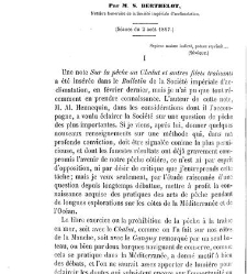 Bulletin de la Société nationale d&apos;acclimatation de France (1896)(1867) document 154158