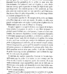 Bulletin de la Société nationale d&apos;acclimatation de France (1896)(1867) document 154159