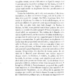 Bulletin de la Société nationale d&apos;acclimatation de France (1896)(1867) document 154160