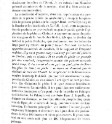 Bulletin de la Société nationale d&apos;acclimatation de France (1896)(1867) document 154161