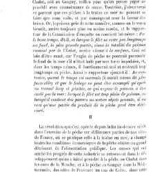 Bulletin de la Société nationale d&apos;acclimatation de France (1896)(1867) document 154162